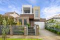 Property photo of 125 Gooch Street Thornbury VIC 3071