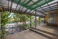 Property photo of 2 Modler Road Morphett Vale SA 5162