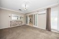 Property photo of 2 Modler Road Morphett Vale SA 5162