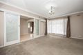 Property photo of 2 Modler Road Morphett Vale SA 5162
