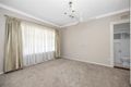 Property photo of 2 Modler Road Morphett Vale SA 5162