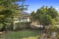 Property photo of 67 Docker Street Wangaratta VIC 3677