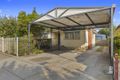 Property photo of 67 Docker Street Wangaratta VIC 3677
