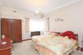 Property photo of 9 Wheatsheaf Road Glenroy VIC 3046