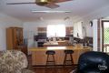 Property photo of 71 Stingaree Point Drive Dora Creek NSW 2264