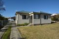 Property photo of 55 Cripps Avenue Wallerawang NSW 2845