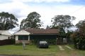 Property photo of 29 Knox Road Doonside NSW 2767