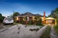 Property photo of 39 Fromhold Drive Doncaster VIC 3108