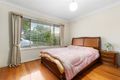 Property photo of 39 Fromhold Drive Doncaster VIC 3108