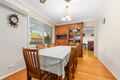 Property photo of 39 Fromhold Drive Doncaster VIC 3108