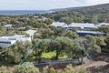 Property photo of 2/26 Yallingup Beach Road Yallingup WA 6282