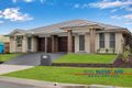 Property photo of 5A Mirug Crescent Fletcher NSW 2287