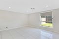 Property photo of 5A Mirug Crescent Fletcher NSW 2287
