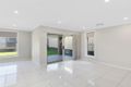 Property photo of 5A Mirug Crescent Fletcher NSW 2287