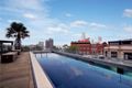 Property photo of 602/20 Pelican Street Surry Hills NSW 2010