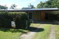 Property photo of 5 Blantyre Close Manunda QLD 4870