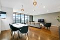 Property photo of 1901/20 Rakaia Way Docklands VIC 3008