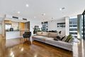 Property photo of 1901/20 Rakaia Way Docklands VIC 3008