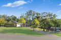 Property photo of 39 Pepperwood Road Bonogin QLD 4213