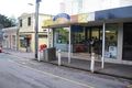 Property photo of 3760 Point Nepean Road Portsea VIC 3944