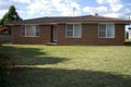 Property photo of 34 Verna Close Armidale NSW 2350