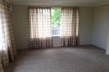 Property photo of 34 Verna Close Armidale NSW 2350