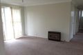 Property photo of 34 Verna Close Armidale NSW 2350