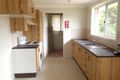 Property photo of 34 Verna Close Armidale NSW 2350