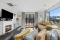 Property photo of 45 Shortridge Drive Lucas VIC 3350