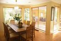 Property photo of 13 Menindee Crescent Kialla VIC 3631