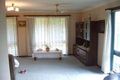 Property photo of 2 Seaton Crescent Cranebrook NSW 2749