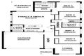Property photo of 5 Premier Place Narangba QLD 4504