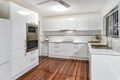 Property photo of 12 Arnell Street Keperra QLD 4054