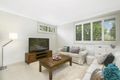 Property photo of 2/6 Shinfield Avenue St Ives NSW 2075