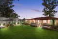 Property photo of 9 Jeffrey Avenue St Clair NSW 2759
