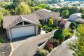 Property photo of 9 Page Place Warragul VIC 3820