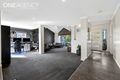 Property photo of 9 Page Place Warragul VIC 3820