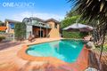 Property photo of 9 Page Place Warragul VIC 3820