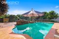 Property photo of 9 Page Place Warragul VIC 3820