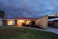 Property photo of 60 Delta Crescent Aberfoyle Park SA 5159