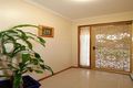 Property photo of 60 Delta Crescent Aberfoyle Park SA 5159