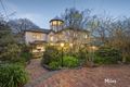 Property photo of 10 Mount Eagle Road Eaglemont VIC 3084