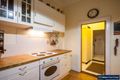 Property photo of 25 Sweet Wattle Drive Cranbourne South VIC 3977