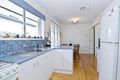 Property photo of 45 Cole Street Williamstown VIC 3016