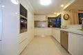 Property photo of 28 St James Approach Iluka WA 6028