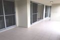 Property photo of 6 Musgrave Avenue Southport QLD 4215