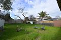 Property photo of 26 Newton Street Seaford VIC 3198