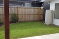 Property photo of 2/4 Xenia Street Pimpama QLD 4209