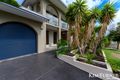 Property photo of 14 Nettleton Way Safety Bay WA 6169