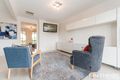 Property photo of 14 Nettleton Way Safety Bay WA 6169